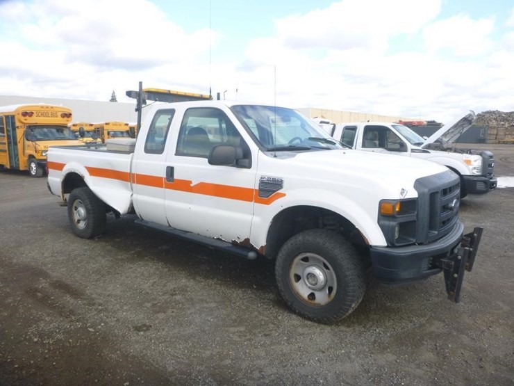 2008-ford-f250-image-2