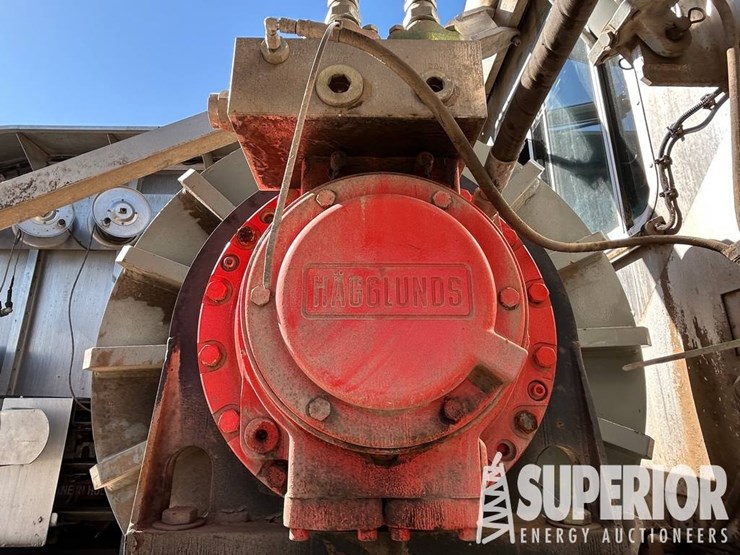 2012-kenworth-t370-image-7