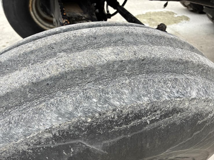 case-ih-7110-image-53