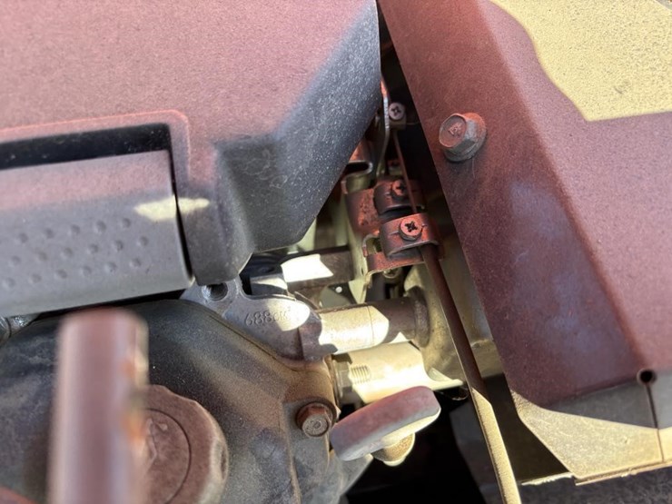 2020-canycom-sc75-image-19