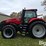 case-ih-magnum-310-image-8