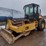 caterpillar-cp-563e-image-34