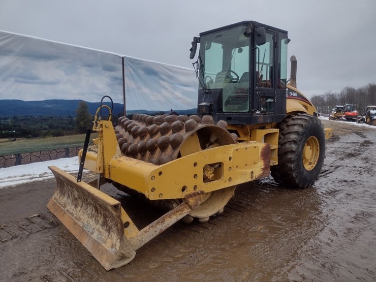 caterpillar-cp-563e-image-34