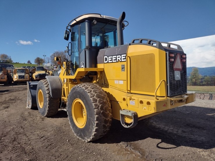 deere-544j-image-32