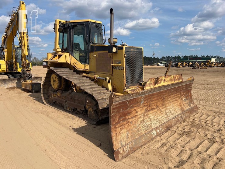 caterpillar-d6m-image-6