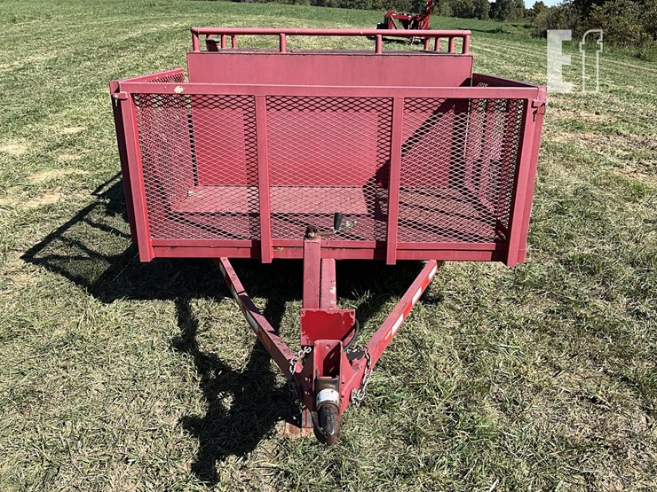 2012-shop-built-trailer-image-9