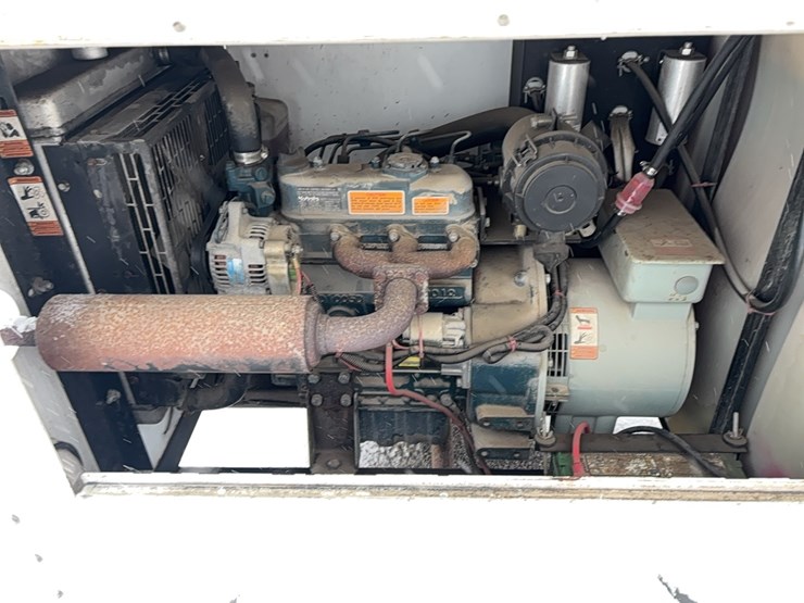 magnum-mlt3060k-image-6