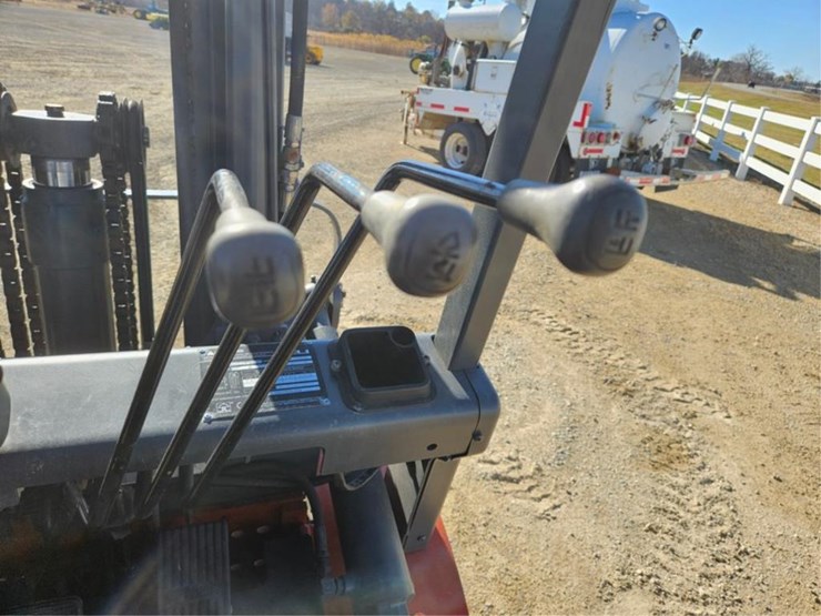 heli-cpyd25-image-23