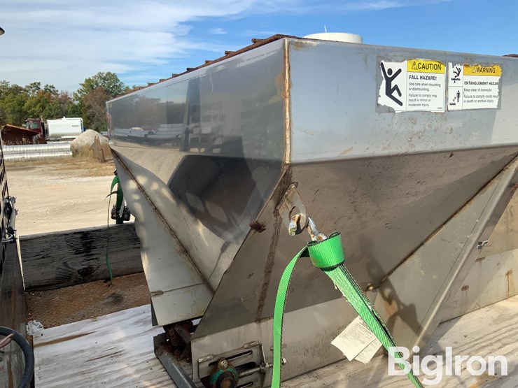 ford-f450-xl-image-11