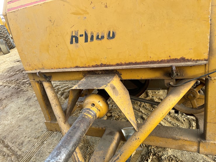 haybuster-h1100-image-8