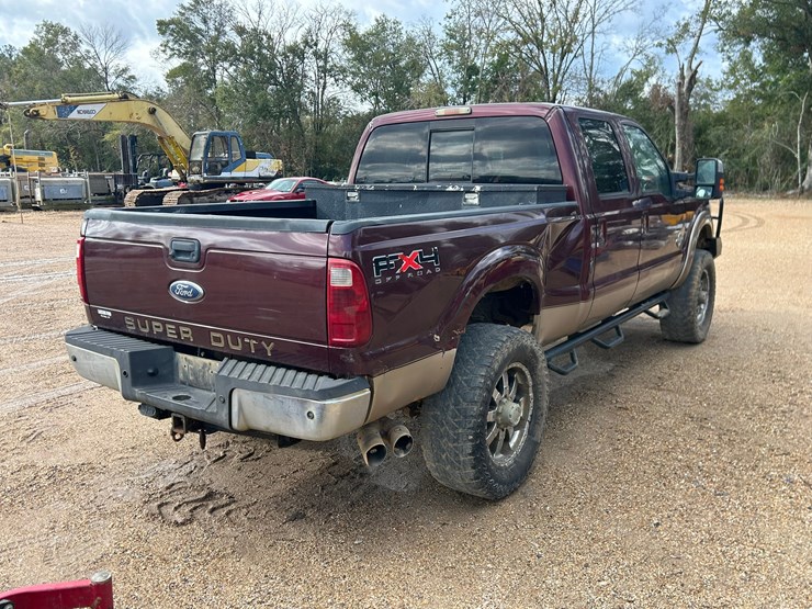 2011-ford-f250-image-6