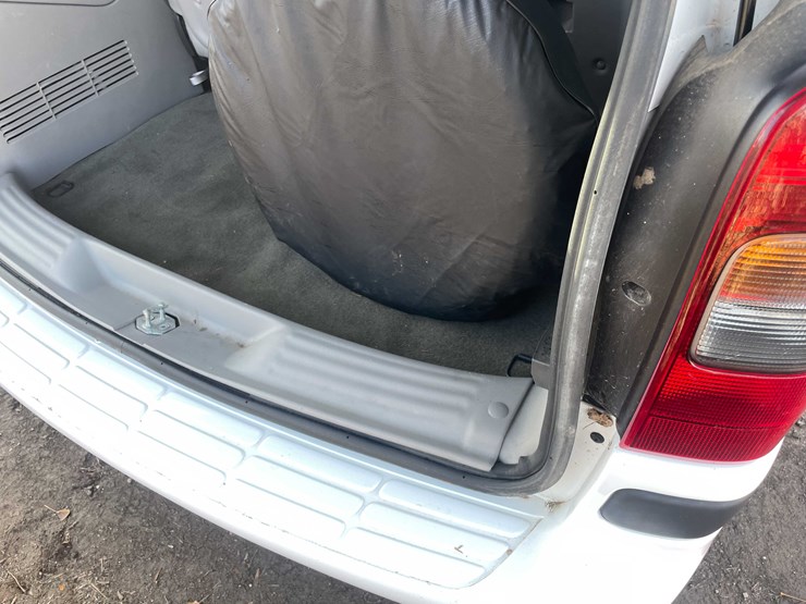 chevrolet-venture-image-63