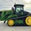 john-deere-9520rt-image-10