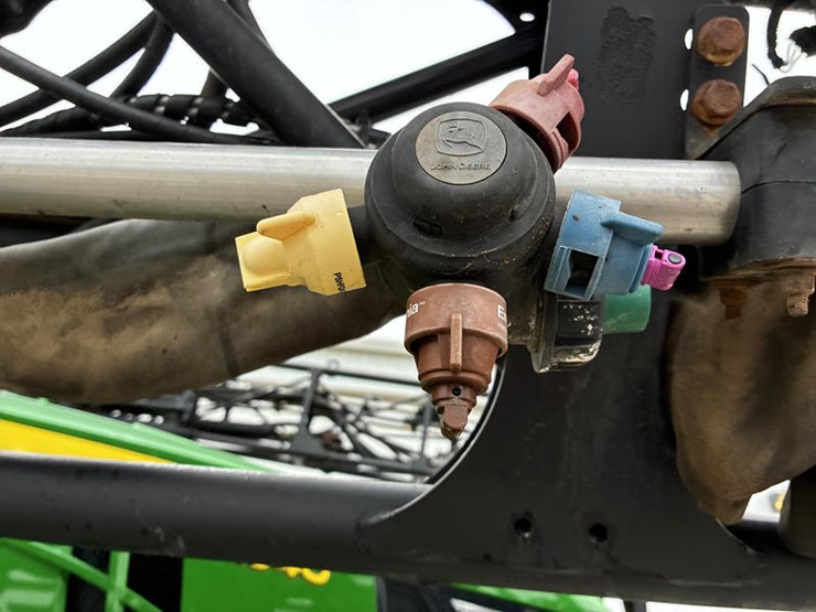 john-deere-4940-image-20