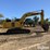 komatsu-pc210-lc-11-image-5