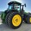 john-deere-8r-370-image-8