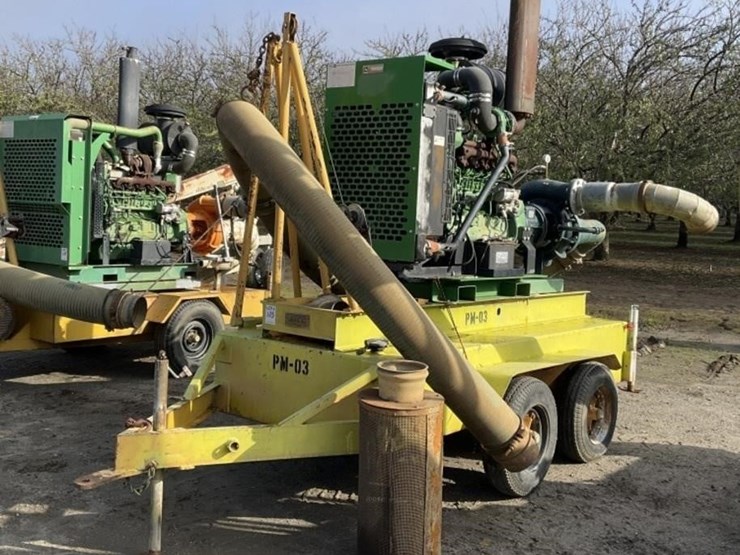 john-deere-6-image-1