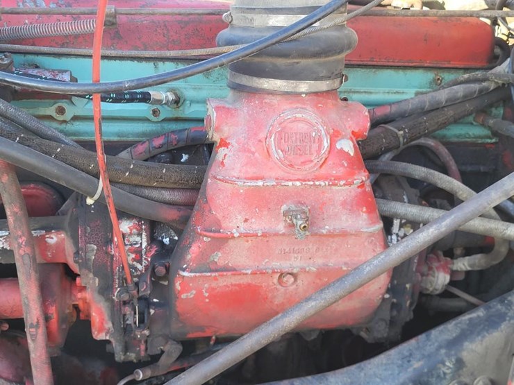 1979-international-transtar-4300-image-75