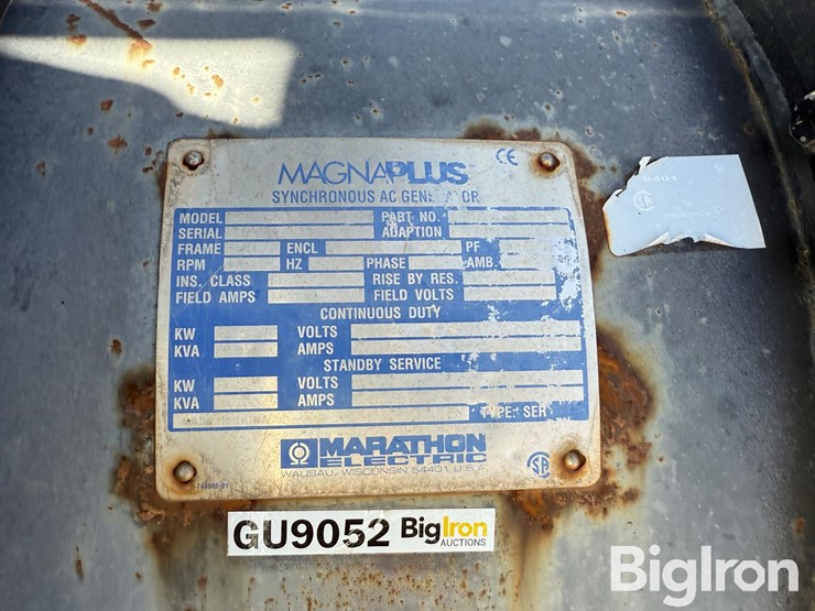 marathon-magnaplus-200kw-skid-mounted-diesel-generator-image-13