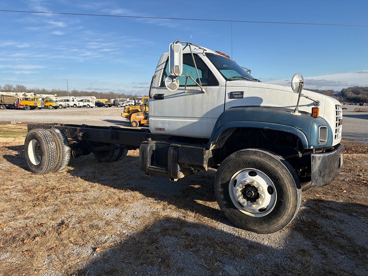 1998-caterpillar-3126-image-3