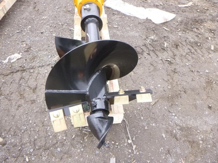 caterpillar-303-image-6