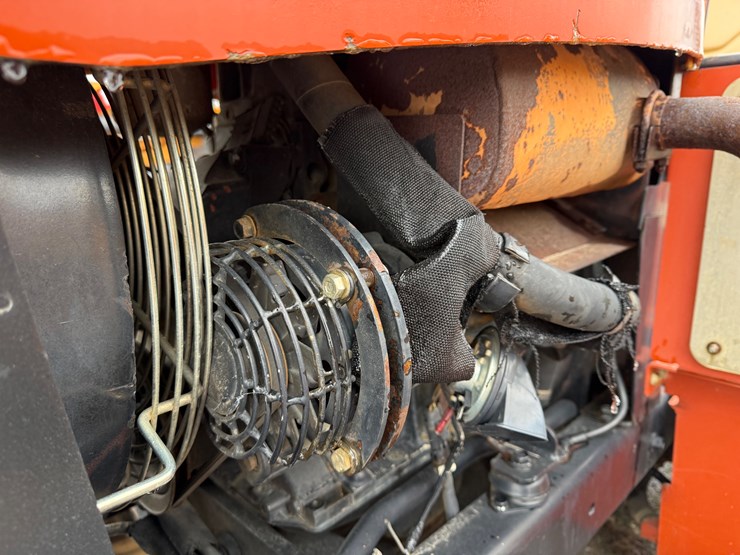 2008-ditch-witch-rt40-image-30