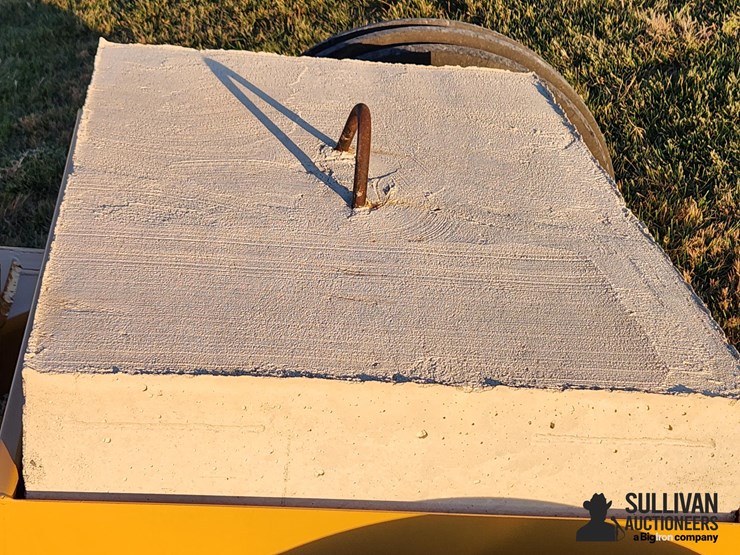 johnson-mfg-hygrade-1600rs-image-20