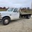 ford-f450-image-4