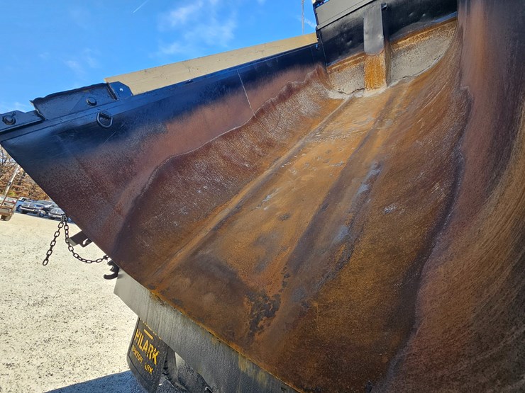 kenworth-t800-image-107