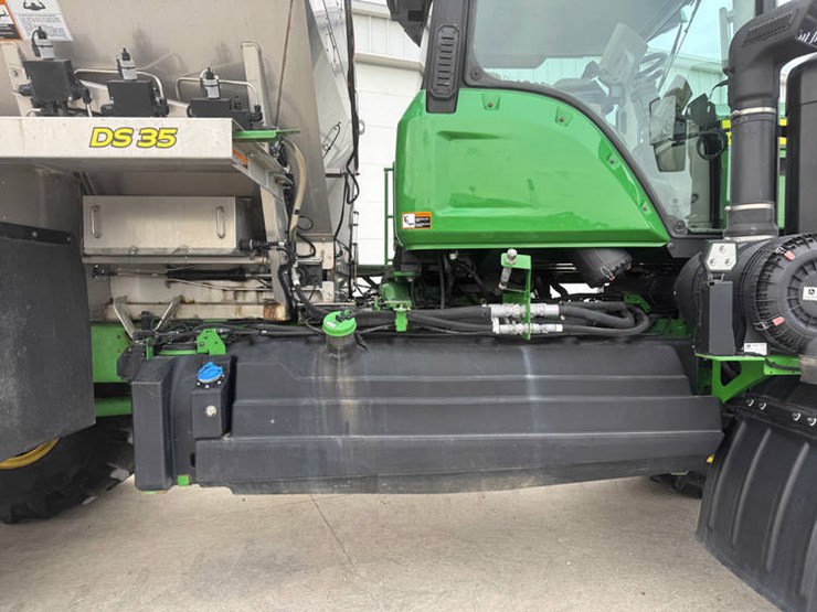 john-deere-800r-image-28