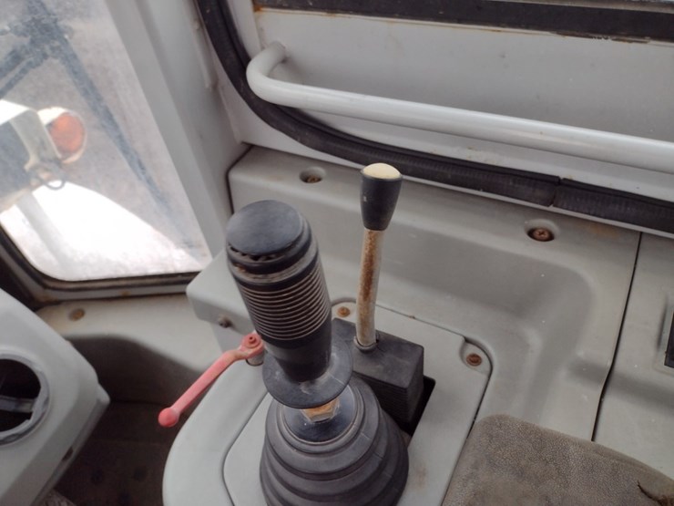 hyundai-hl730-image-9