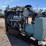 marathon-magna-200kw-skid-mounted-diesel-generator-image-5