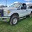 2012-ford-f250-image-1