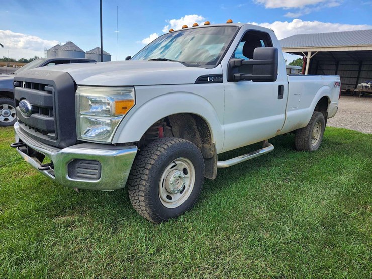 2012-ford-f250-image-1