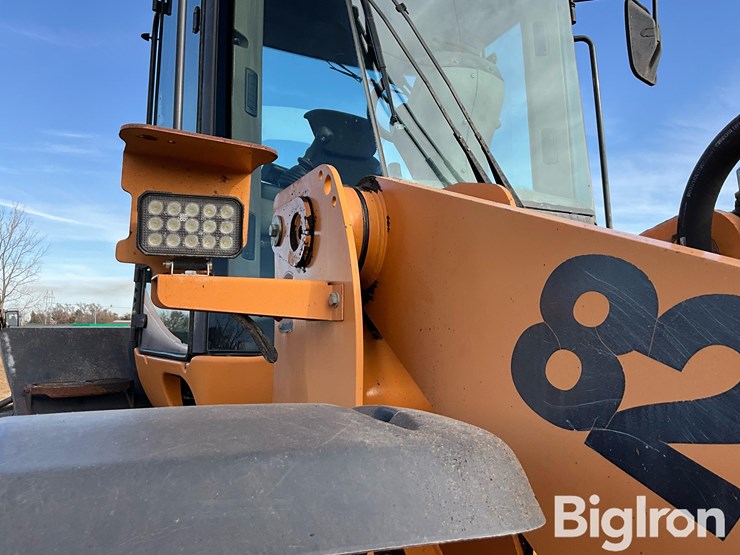 2006-case-821e-image-17