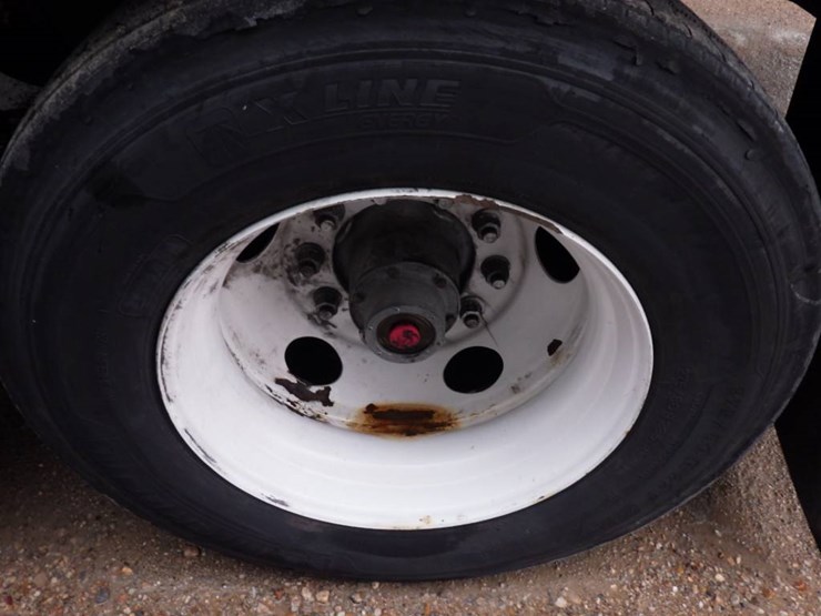 utility-3000r-image-19