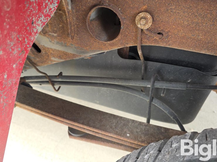 chevrolet-silverado-1500-image-20