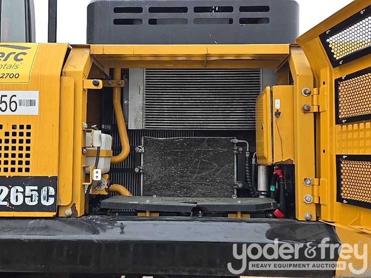 2021-sany-sy265c-lc-image-108