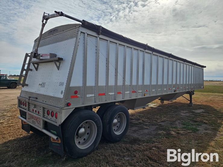 1997-cornhusker-grain-image-5