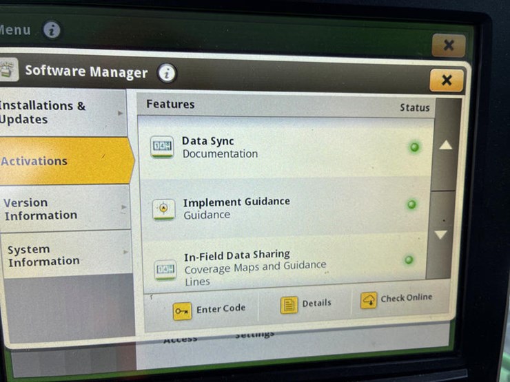 john-deere-s780-image-43