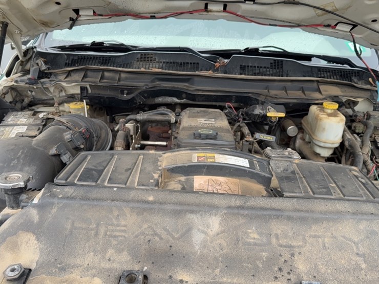 dodge-ram-5500-image-22