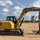 caterpillar-308e2-cr-image-5