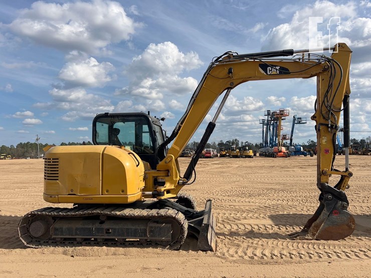 caterpillar-308e2-cr-image-5