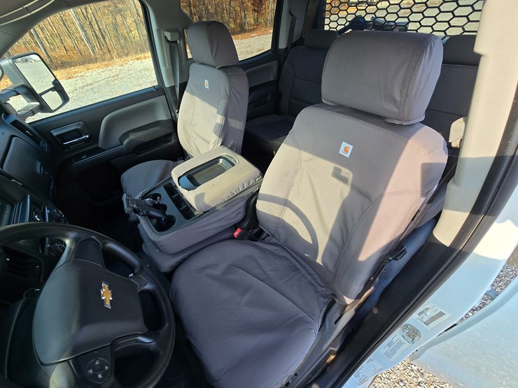 chevrolet-silverado-5500hd-image-77