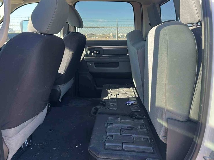 dodge-ram-2500-image-7