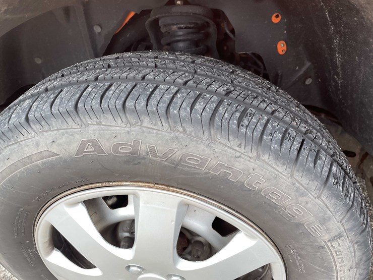 chevrolet-colorado-image-9