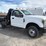 2018-ford-f350-xl-image-3
