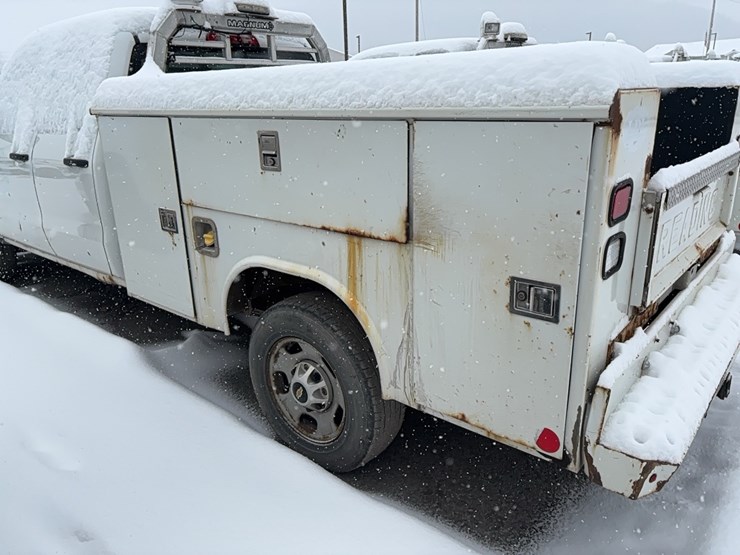 2016-chevrolet-2500hd-image-7