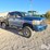 dodge-ram-2500-image-3