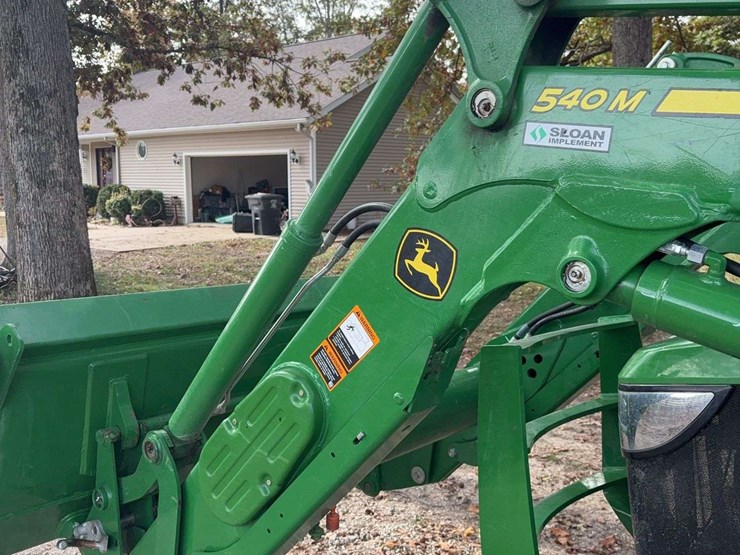 2023-john-deere-5120m-image-32